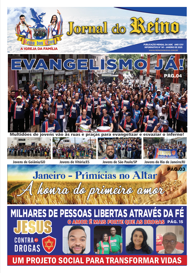 imagem1